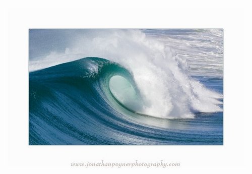 wave 2